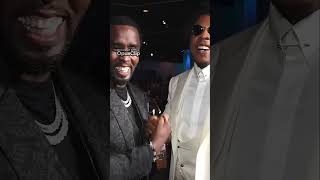 Is Beyoncé Hiding Her Bisexuality  The Shocking Allegations Revealed #shorts #beyonce