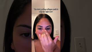 Love this! Must-have skincare routine find #falldealsforyou #fallfinds