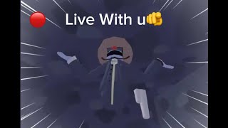 🔴Live yeeps hide and seek with you!🔴Community code: colorspike