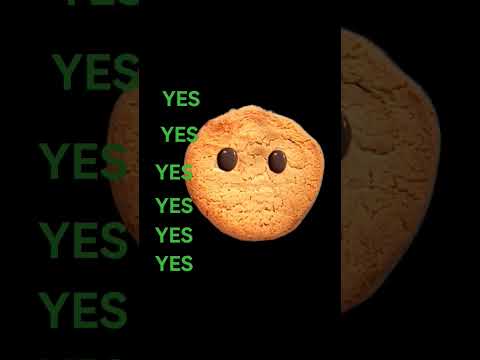 sing if you know