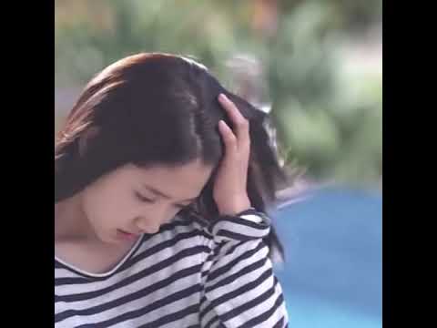 love at first sight scene 🙈 । korean romantic status 😍 #kdrama #short #whatsappstatus