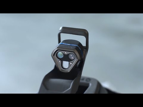 Amazing Police Inventions You Won’t Believe Exist