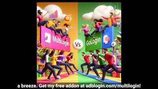 Multilogin App Hacks for Account Flexibility Exclusive