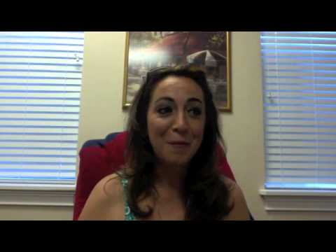 Pain Control with Meditation