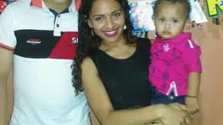Musica de forro de favela o pai e voce