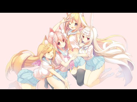 Nanahira x Camellia - MofucchatteSummer! Summer!! Summer!!! (My Angel RangE) [Hard] S Rank! Osu!