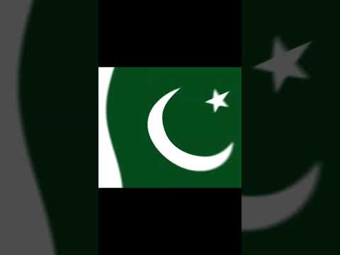 India Vs Pakistan