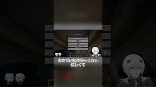 【STPRCLIP】おさでいくんにツンツンでも優しいメルトくん#STPRCLIP #めておら #めておら切り抜き #すにすて #メルトダテンシ #めるとだてんし #おさでい