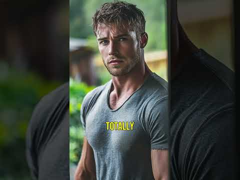 Because You Loved Me - a book by Victorine E. Lieske