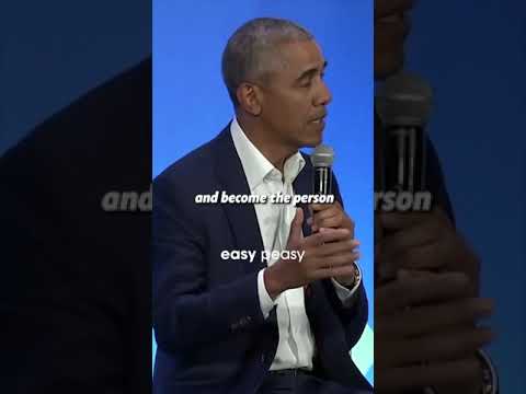 It's time to start thinking differently. #shorts