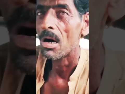 Next Future billionaire 😲😳 #trading #chartpatterns