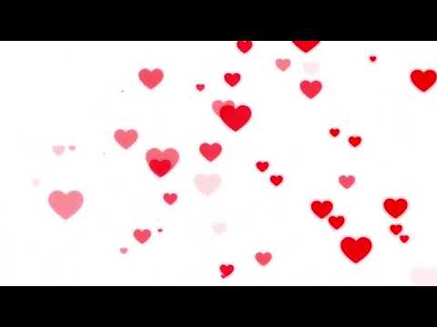 New Nocopyright Hindi Song  I New Hindi Hit Songs| Latest Hindi Songs 2021 | Arijit Singh Hit Songs
