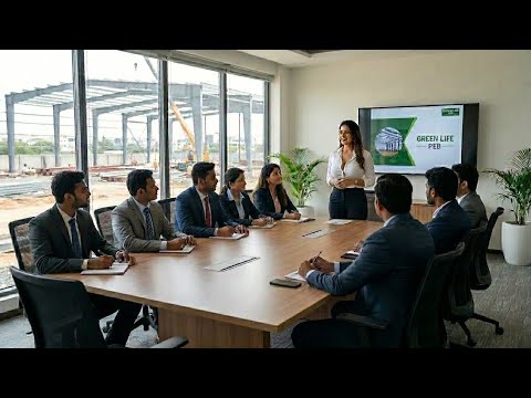 If you do like this, your Business will not Grow..