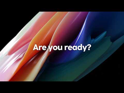 Engineering Group / We Elevate Technology