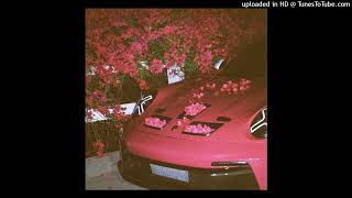 (FREE) Tory Lanez 80s synthwave type beat - Ballad of a Rockstar