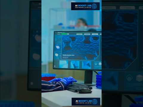 AI MEDICINE: what to expect?