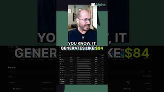 Why Uniswap Makes Millions… But Still Might Be a Bad Investment