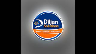 Diljan Solutions  Types of Software Tutorial