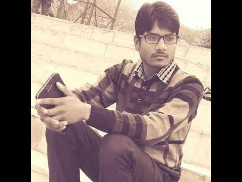 DBC BY MAHESH SIR Live Stream