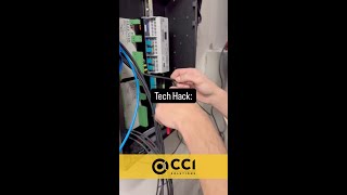 Tech hack that will save countless hours