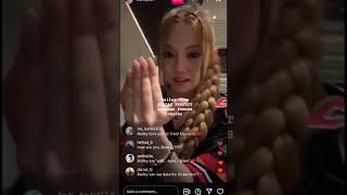 adp bailey teaches famous #kpop #kpopedit #kpopshorts #viralshorts #fyp #alldayproject #adp #famous