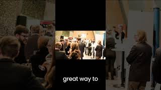 what is profile building  #machinelearning  #datanalysis #profilebuilding #profilebuildingtips