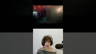 Still Wakes The Deep - Part 2  #horrorletsplay #firstplaythough #letsplay