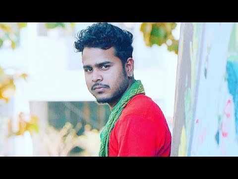My New channei Ramdbenu audio video please subscribe