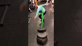 Best Epic Fails 😂😂😂 EP 58 #shorts #viralshorts #shortsfeed #funnymoments #fails #meme