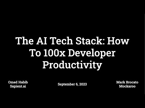 AI Coding Secrets: Speed Up Coding 100x with BaseRock AI