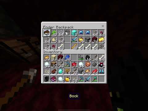 Show how stacked I am :)
