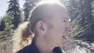 DISAPPEAR. DO MATH. STUDY PHYSICS. LEARN TO CODE. COME BACK STRONGER.