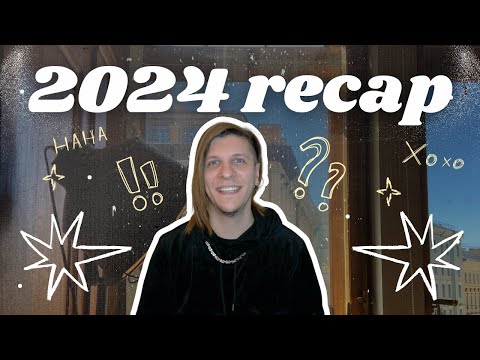 2024 of the channel and the most important technological advances of the year