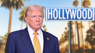 This Could Change The Film Industry Forever