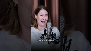 Why the top earners are most at risk with #ai #cloudreset #business #techpodcast