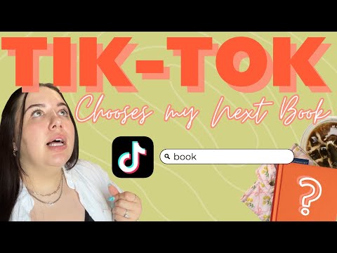 I read the first book TikTok suggested to me (reading Jodi Picoult for the first time, book review)