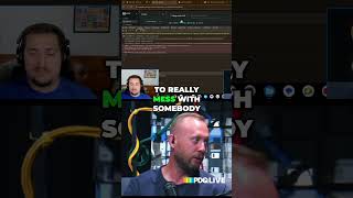 Cool Tricks You Didn't Know About Chrome DevTools