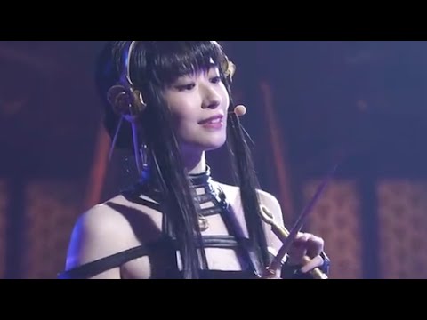Yor Briar & Loid Forger | Spy X Family Live Action Musical Stage