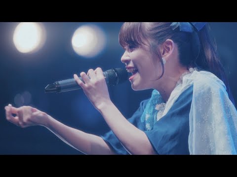 「群青」ROMAN CANDIES SPECIAL 2024 Spotify O-EAST