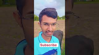English Practice Tips #ieltsvocabularyenglish #englishlanguage #languagelearning #viral#shortvideo .