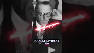 Top 8 Composers of All Time