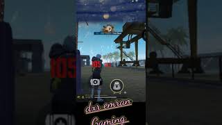 #freefire #shot#1vs4hacker#tiktokshot #ajjubhai#amitbhai#freefiretiktokvideo#hacke #tiktok#dxrgaming