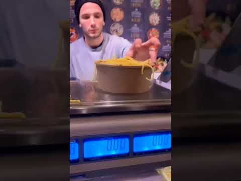 Roma pasta 1 #shortsfeed #shorts #pasta #pizza #food #yummy #italy #rome #music #romantic #love#fun