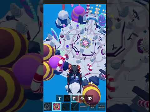 Blox Fruits || Western Dragon Quick Glide tutorial!