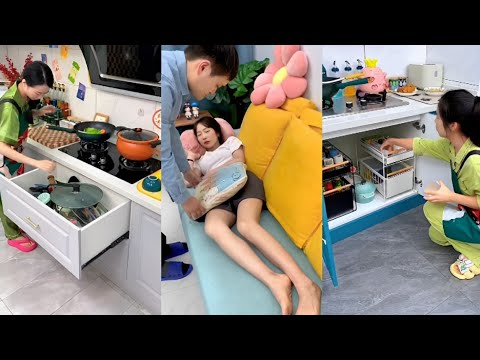 Amazon Smart Home Gadgets That Will UPGRADE Your Apartment | smart home gadgets #smarthomegadgets