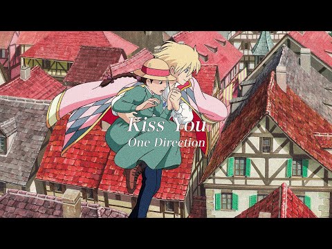 【playlist】街を歩くのが楽しくなる気持ちの良い洋楽/feel good mood❤️‍🔥/Viral songs