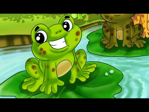 FOR KIDS: SUPER DUPER MONTY (Kids Video)(Read Aloud)(Kids Story)