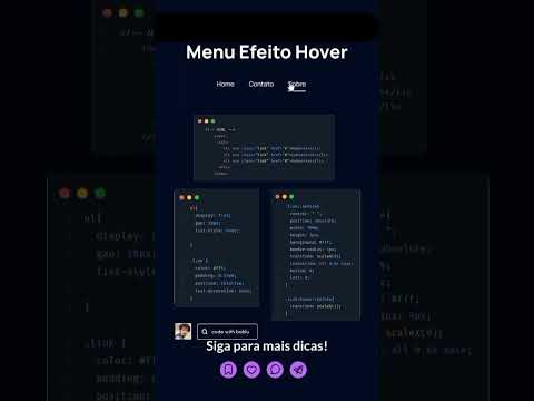 #coding #programming #programmer #coder #javascript #developer #codinglife #python #computerscienc