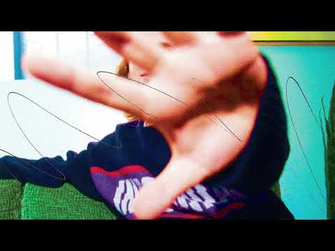 JAWNY - Sabotage (Audio)