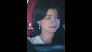 naol fan #beckyg #beckywitthegoodhair #freenavtypebeat #freenbapick #freenbeck #freenvesting